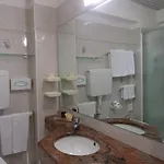 Garden Ξενοδοχείο Τσέρβια
