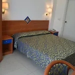 Garden Ξενοδοχείο