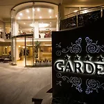 Ξενοδοχείο Garden 4*