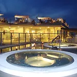 Ξενοδοχείο Garden Τσέρβια