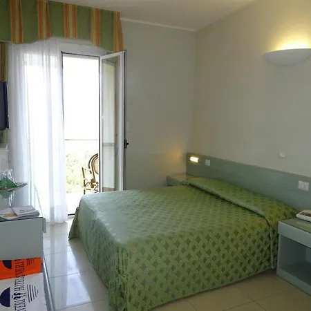 Hotel Garden Cervia