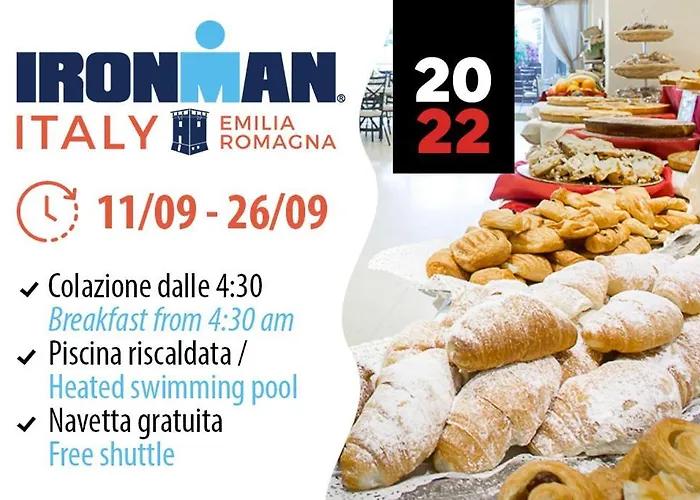 Garden تّشيرفييا