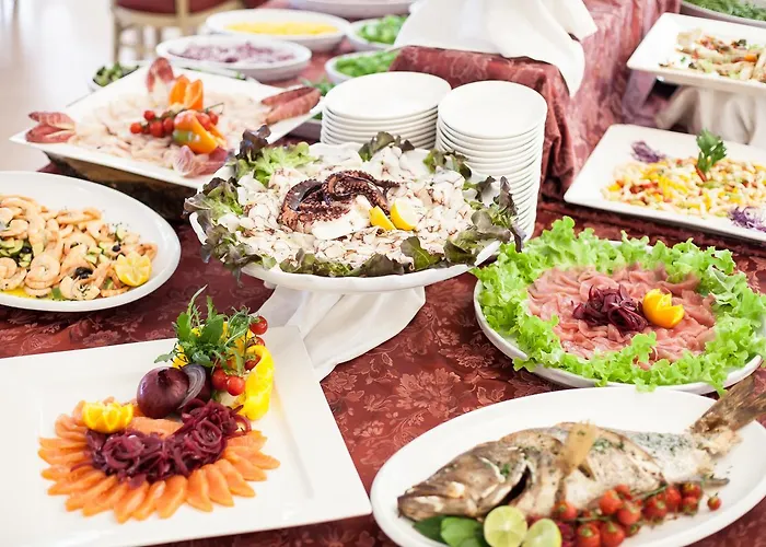 Garden تّشيرفييا