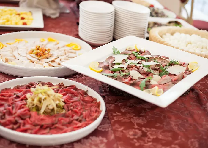 Garden 4* تّشيرفييا