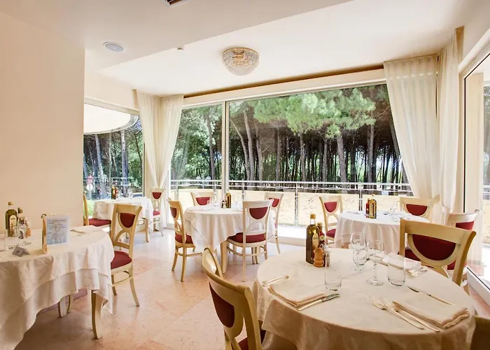 Garden 4*