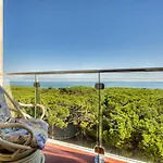 Garden Hotel
