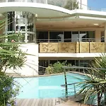 Garden Hotel Cervia