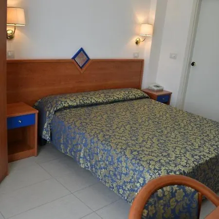 Garden Ξενοδοχείο